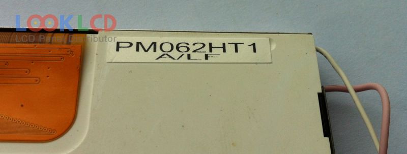 PM062HT1